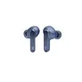 JBL Live Pro 2 True Wireless In-Ear Bluetooth Kopfhörer blau