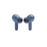 JBL Live Pro 2 True Wireless In-Ear Bluetooth Kopfhörer blau