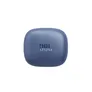 JBL Live Pro 2 True Wireless In-Ear Bluetooth Kopfhörer blau