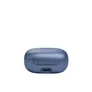 JBL Live Pro 2 True Wireless In-Ear Bluetooth Kopfhörer blau