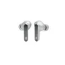 JBL Live Pro 2 True Wireless In-Ear Bluetooth Kopfhörer silber