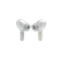 JBL Live Pro 2 True Wireless In-Ear Bluetooth Kopfhörer silber
