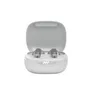 JBL Live Pro 2 True Wireless In-Ear Bluetooth Kopfhörer silber