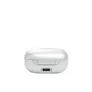 JBL Live Pro 2 True Wireless In-Ear Bluetooth Kopfhörer silber