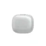 JBL Live Pro 2 True Wireless In-Ear Bluetooth Kopfhörer silber