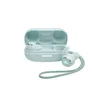 JBL REFLECT Aero TWS True Wireless In Ear-Bluetooth-Kopfhörer ANC mint