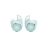 JBL REFLECT Aero TWS True Wireless In Ear-Bluetooth-Kopfhörer ANC mint