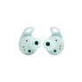 JBL REFLECT Aero TWS True Wireless In Ear-Bluetooth-Kopfhörer ANC mint
