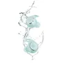 JBL REFLECT Aero TWS True Wireless In Ear-Bluetooth-Kopfhörer ANC mint
