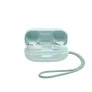 JBL REFLECT Aero TWS True Wireless In Ear-Bluetooth-Kopfhörer ANC mint