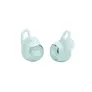 JBL REFLECT Aero TWS True Wireless In Ear-Bluetooth-Kopfhörer ANC mint