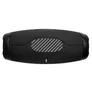 JBL Boombox3 WiFi+AirPlay Bluethooth Lautsprecher spritzgeschützt schwarz