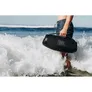 JBL Boombox3 WiFi+AirPlay Bluethooth Lautsprecher spritzgeschützt schwarz