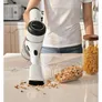 TINECO Pure One X Essentials Akku-Stielstaubsauger, beutellos, 260W