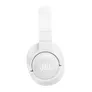 JBL Tune 720BT wireless Bluetooth Over-Ear Kopfhörer weiß IOS/Android