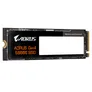 GIGABYTE AORUS Gen4 5000E NVMe SSD 2TB M.2 2280 PCIe 4.0