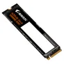 GIGABYTE AORUS Gen4 5000E NVMe SSD 2TB M.2 2280 PCIe 4.0