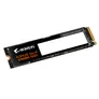 GIGABYTE AORUS Gen4 5000E NVMe SSD 2TB M.2 2280 PCIe 4.0