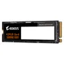 GIGABYTE AORUS Gen4 5000E NVMe SSD 2TB M.2 2280 PCIe 4.0