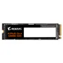 GIGABYTE AORUS Gen4 5000E NVMe SSD 2TB M.2 2280 PCIe 4.0