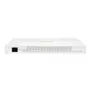 HPE Aruba Instant On 1930 24G 4SFP/SFP+ Switch