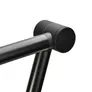 CHERRY MA 3.0 UNI Verstellbarer und universeller Mikrofonarm