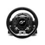 Thrustmaster Racing Wheel T-GT II