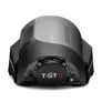 Thrustmaster Racing Wheel T-GT II