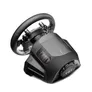 Thrustmaster Racing Wheel T-GT II