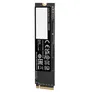 GIGABYTE AORUS NVMe PCIe 4th Gen 7300 SSD 2TB