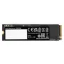 GIGABYTE AORUS NVMe PCIe 4th Gen 7300 SSD 2TB