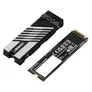 GIGABYTE AORUS NVMe PCIe 4th Gen 7300 SSD 1TB
