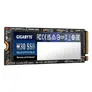 GIGABYTE AORUS M30 NVMe SSD 512 GB M.2 2280 PCIe 3.0