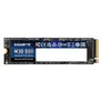 GIGABYTE AORUS M30 NVMe SSD 512 GB M.2 2280 PCIe 3.0
