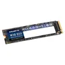 GIGABYTE AORUS M30 NVMe SSD 512 GB M.2 2280 PCIe 3.0