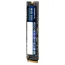 GIGABYTE AORUS M30 NVMe SSD 512 GB M.2 2280 PCIe 3.0