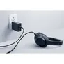 RAZER USB-C 130W GaN Charger Schwarz