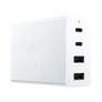 RAZER USB-C 130W GaN Charger Mercury