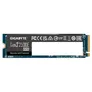 GIGABYTE NVMe PCIe 3th Gen 2500E SSD 1TB