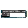 GIGABYTE NVMe PCIe 3th Gen 2500E SSD 500GB