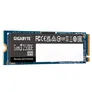 GIGABYTE NVMe PCIe 3th Gen 2500E SSD 500GB
