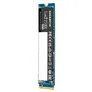 GIGABYTE NVMe PCIe 3th Gen 2500E SSD 500GB