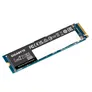 GIGABYTE NVMe PCIe 3th Gen 2500E SSD 500GB