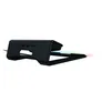 RAZER Laptop Stand Chroma V2 Schwarz
