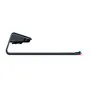 RAZER Laptop Stand Chroma V2 Schwarz