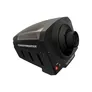 Thrustmaster RacingWheel TS-PC Racer Ferrari 488 Challenge Edition