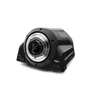 Thrustmaster Racing Wheel Base T-GT II Servo Base