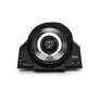 Thrustmaster Racing Wheel Base T-GT II Servo Base