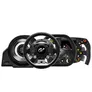 Thrustmaster Racing Wheel Base T-GT II Servo Base
