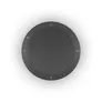 Jabra Speak2 40 UC Freisprechlösung für Telefonkonferenzen USB-A + USB-C